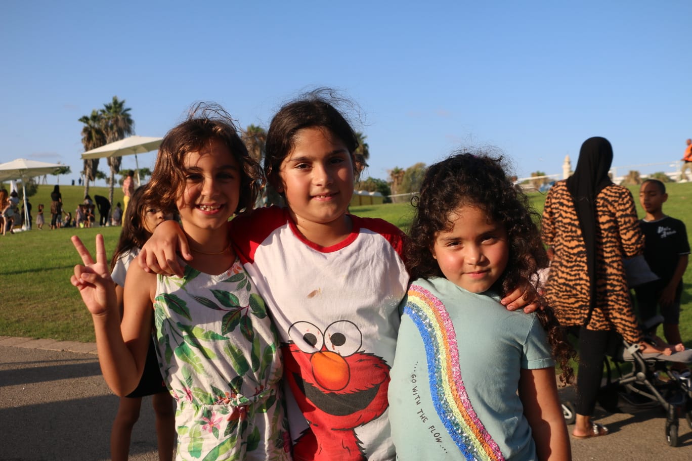 WhatsApp Image 2022-08-17 at 8.07.09 PM.jpeg